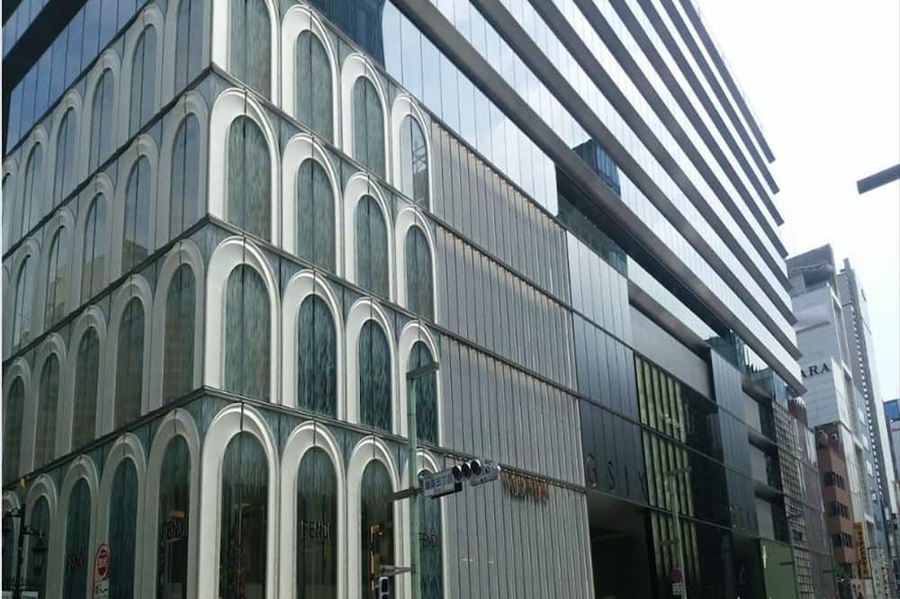 Edificio