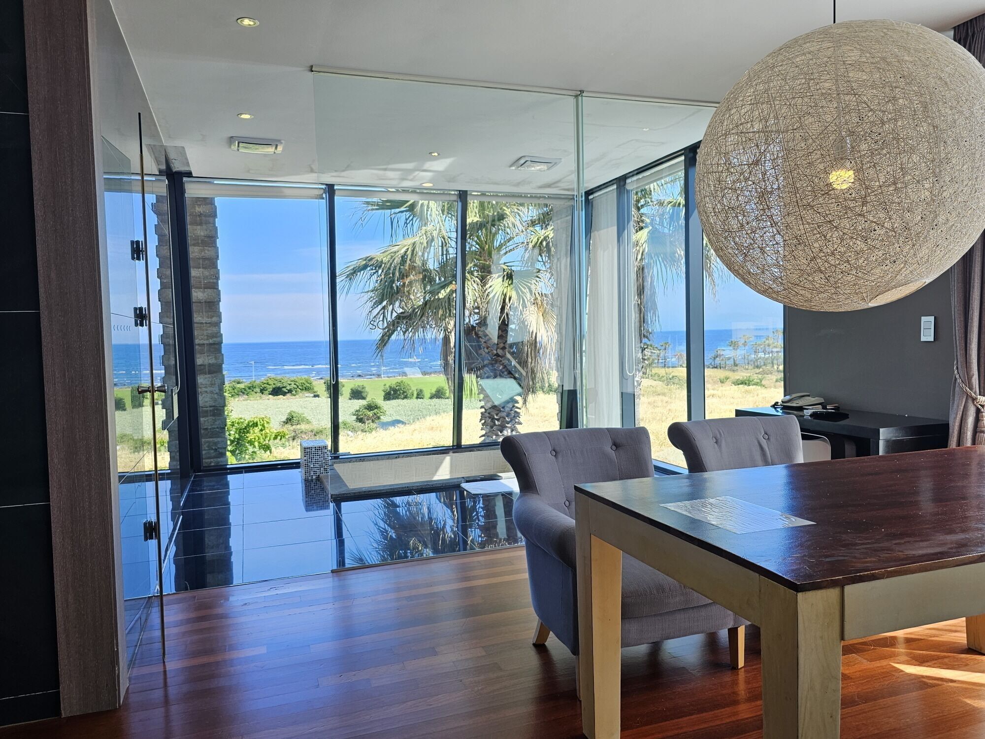 Comedor