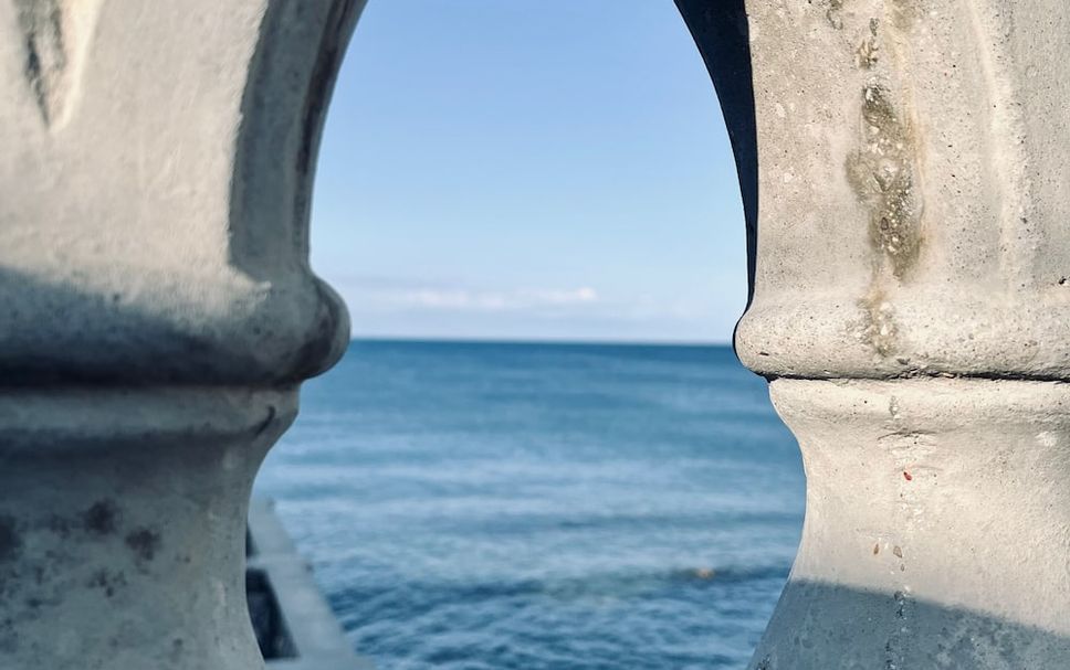 Otro Foto