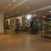 Tienda