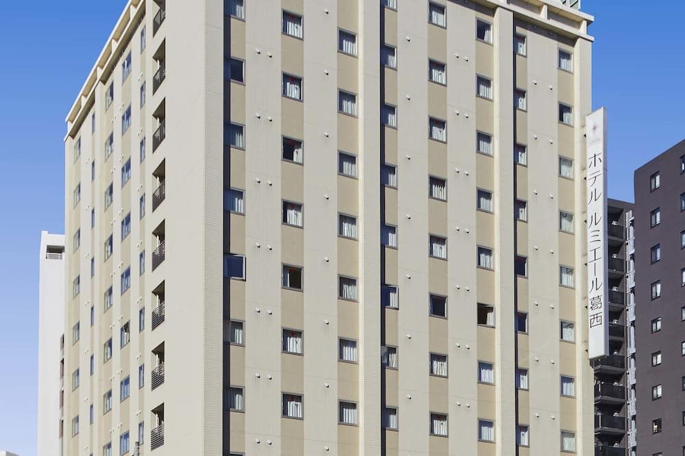 Edificio