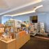 Tienda