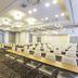 Sala de conferencias