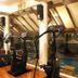 Gimnasio