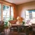 Otro