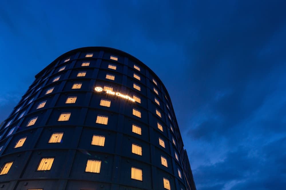 Edificio