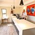 Recepción
