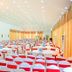 Sala de conferencias