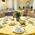 Sala de banquetes