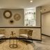 Servicio del hotel