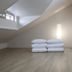 Servicio de la habitación