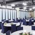 Sala de banquetes