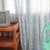 Servicio de la habitación