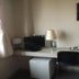 Servicio de la habitación