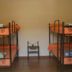 Otro