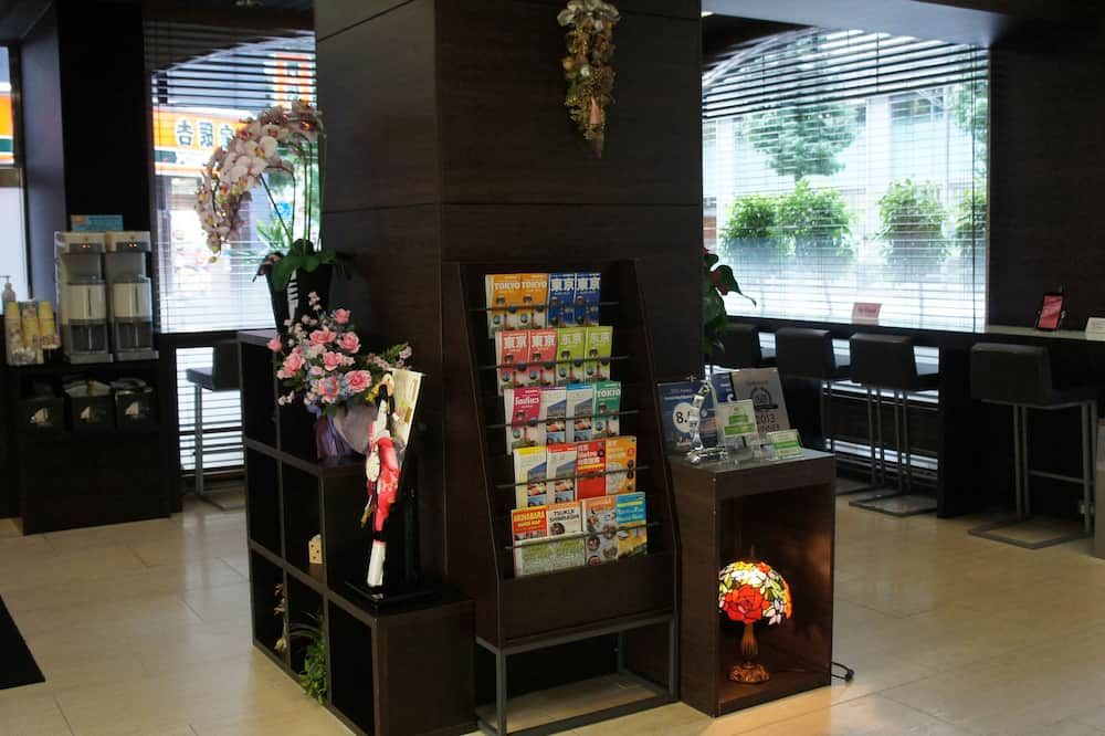 Tienda