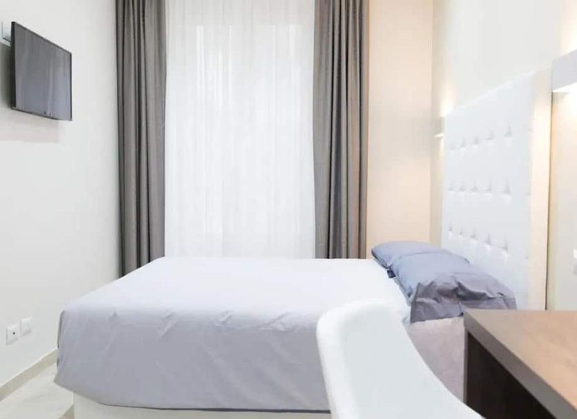 Otro Foto