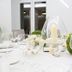 Sala de banquetes