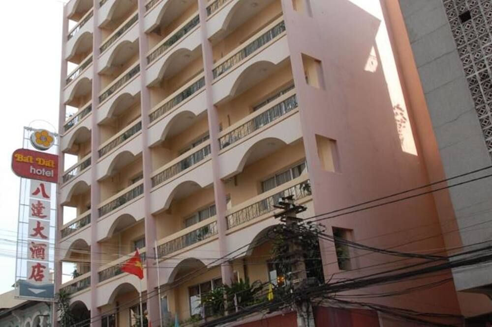 Edificio