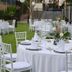 Sala de banquetes