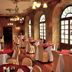 Sala de banquetes