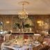 Sala de banquetes