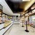 Tienda