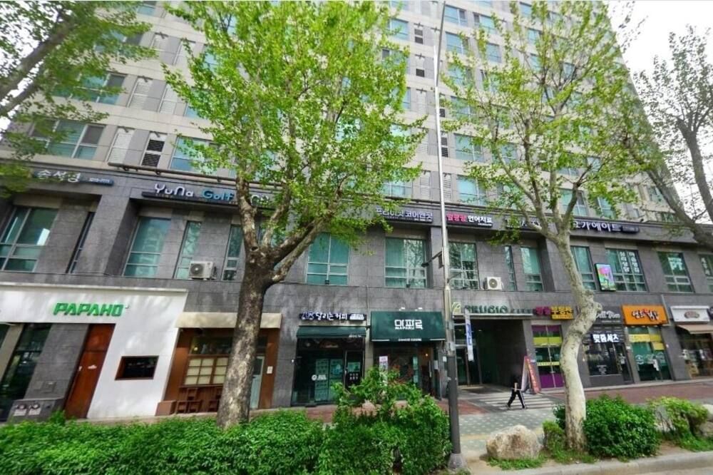 Edificio