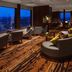 Servicio del hotel