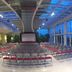 Sala de conferencias