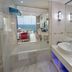 Otro