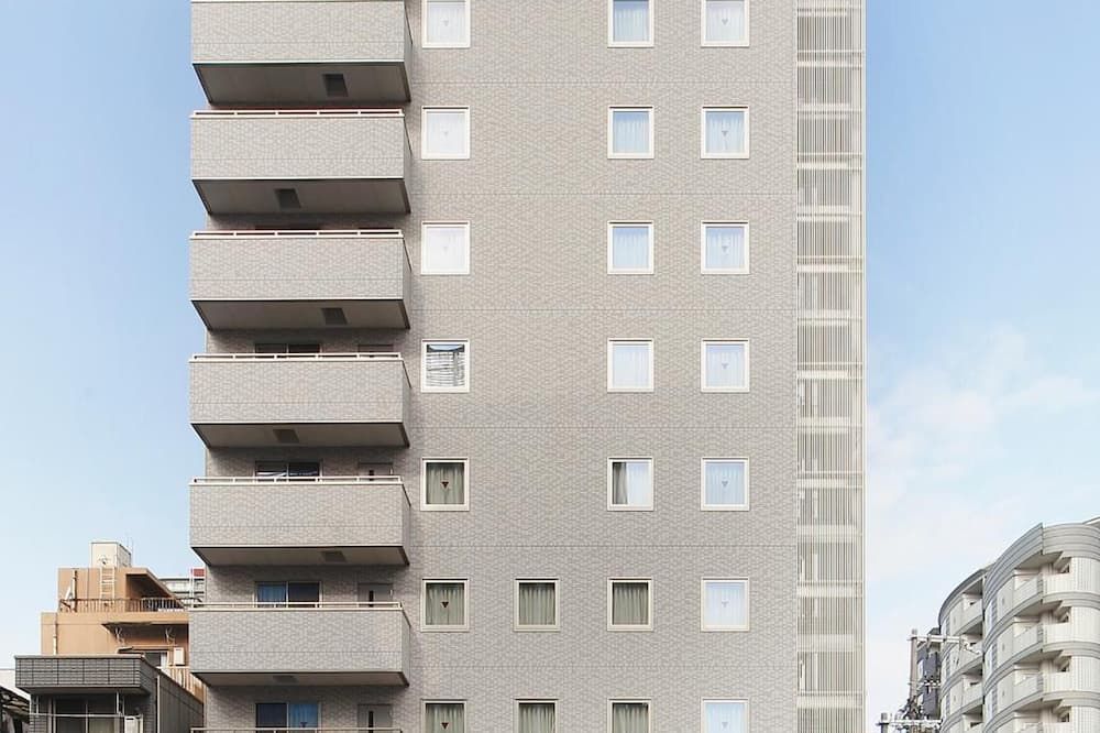 Edificio