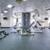 Gimnasio
