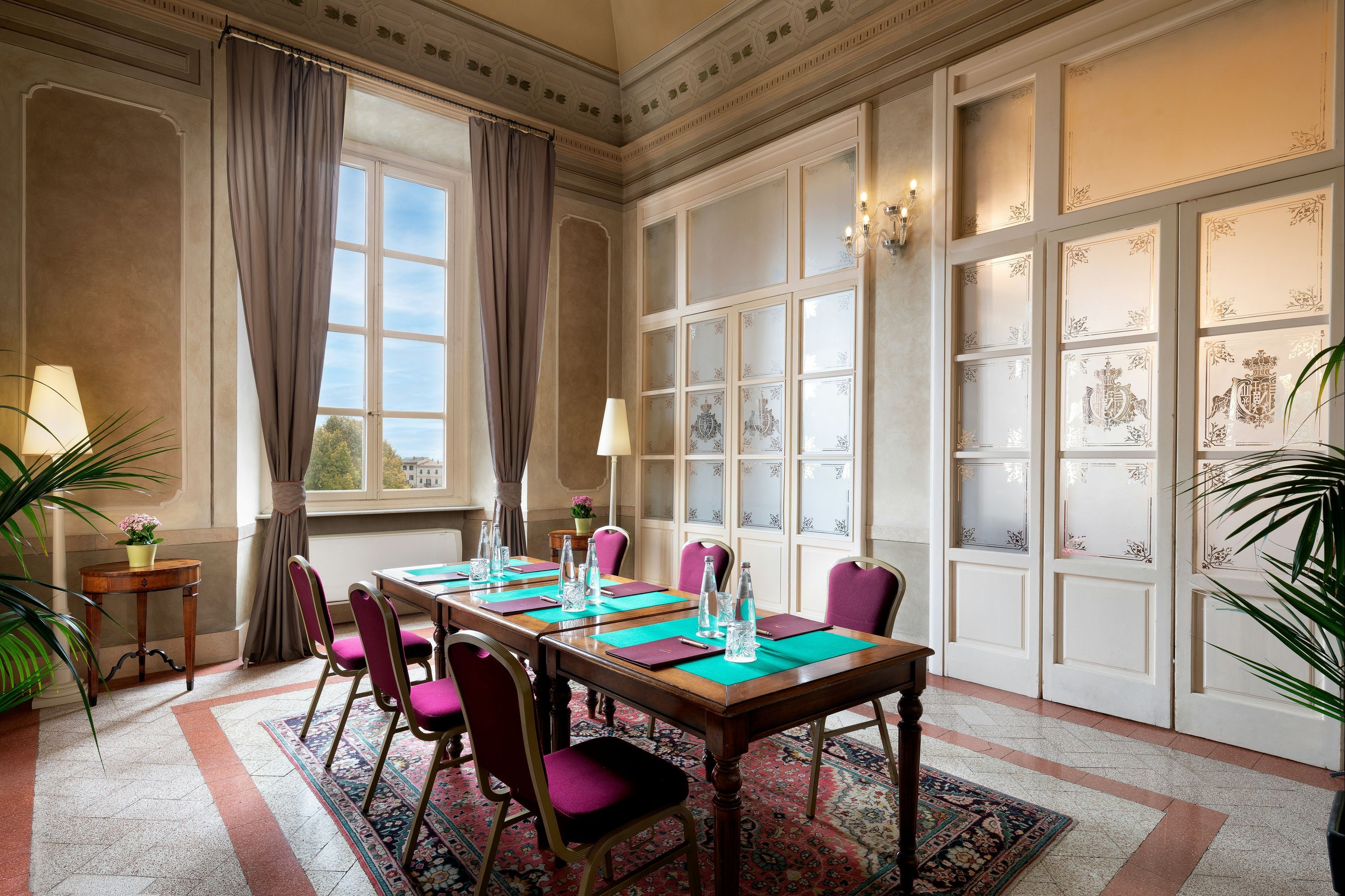 Comedor