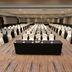 Sala de banquetes