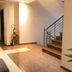Escaleras