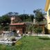 Vista del exterior