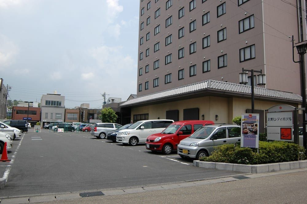 Edificio