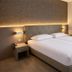 Servicio del hotel
