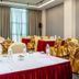 Sala de banquetes