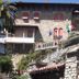 Vista del exterior