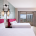 Servicio del hotel