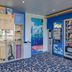 Tienda