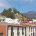 Vista del exterior