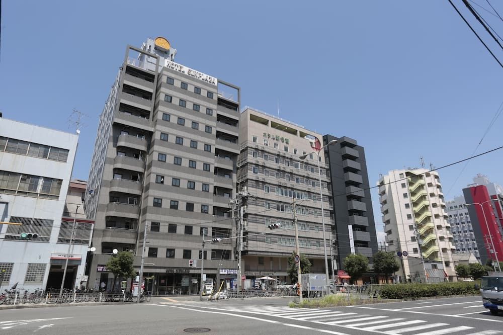 Edificio
