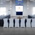 Sala de conferencias