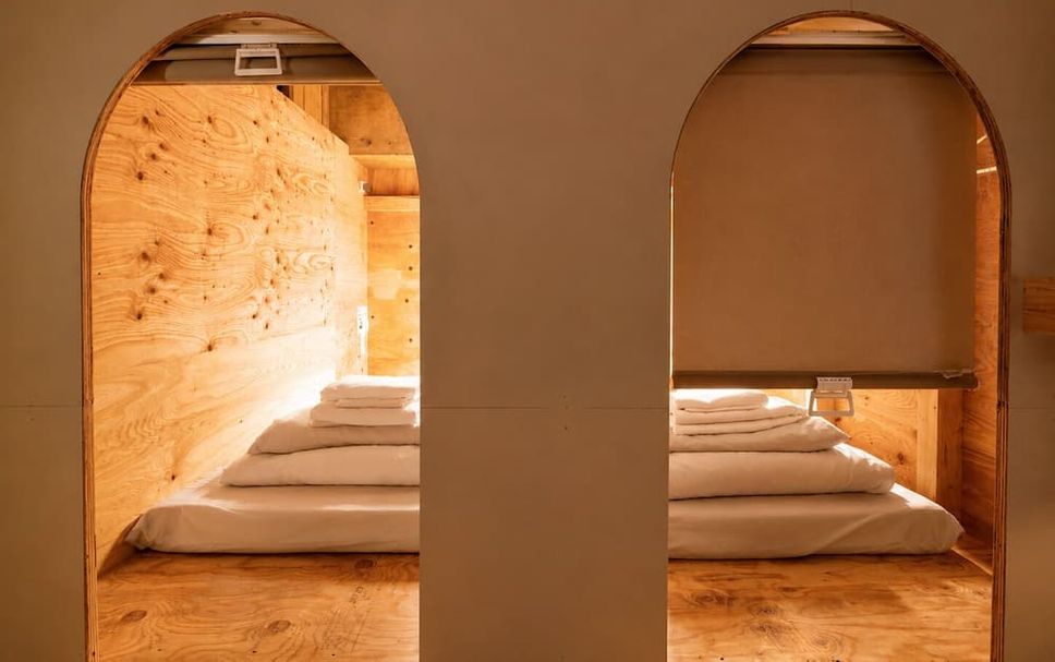 Spa Foto