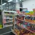 Tienda