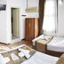 Otro
