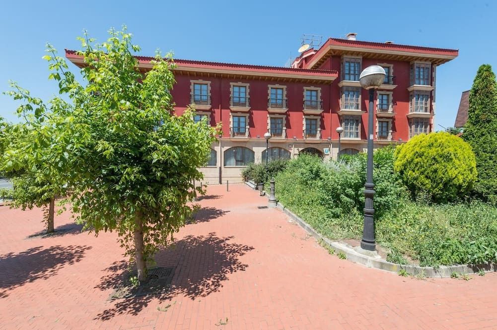 Edificio